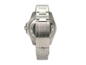 Thumbnail von Rolex Sea-Dweller Deepsea Ref. 116660 LC100