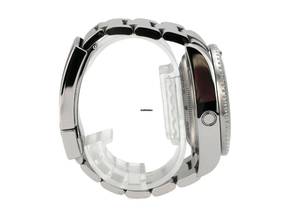 Thumbnail von Rolex Sea-Dweller Deepsea Ref. 116660 LC100