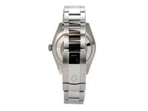 Thumbnail von Rolex Sky-Dweller 326934 Schwarz aus 2017 LC100