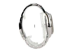 Thumbnail von Rolex Sky-Dweller 326934 Schwarz aus 2017 LC100