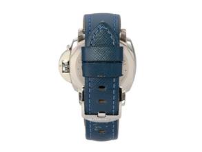 Thumbnail von Panerai Luminor Due PAM00906 3 Days Acciaio 42