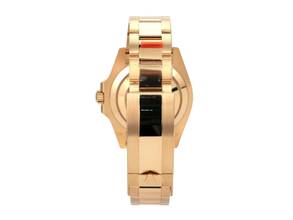 Thumbnail von Rolex Submariner Date 41 Gelbgold Ref. 126618LN