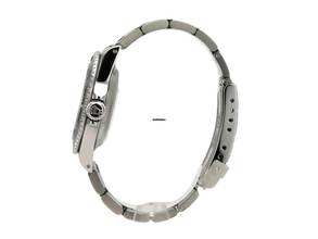 Thumbnail von Rolex Submariner (No Date) Ref. 14060