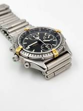 Thumbnail von Breitling Chronomat 39 mm Rouleaux Serviced