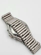 Thumbnail von Breitling Chronomat 39 mm Rouleaux Serviced