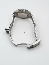 Thumbnail von Rolex GMT-Master II Pepsi unworn Full Set 2022 Lc Austria