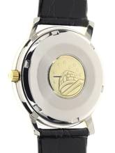 Thumbnail von Omega Constellation Day-Date Gold 1960s