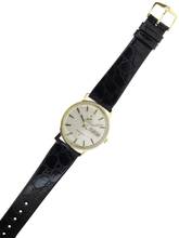 Thumbnail von Omega Constellation Day-Date Gold 1960s