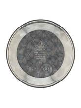 Thumbnail von Omega Constellation Day-Date Gold 1960s