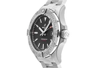 Thumbnail von Breitling Avenger Ref.A17328101B1A1 2025 Full Set Ungetragen Avenger