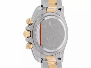 Thumbnail von Rolex Daytona Ref.126503 2024 Full Set Ungetragen Daytona