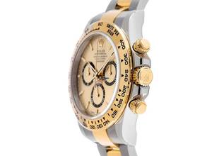 Thumbnail von Rolex Daytona Ref.126503 2024 Full Set Ungetragen Daytona