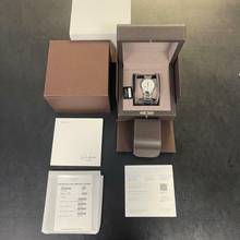 Thumbnail von Glashütte Original Senator Excellence Senator Ewiger Kalender - NEUWARE - FULLSET - Ref. 13602010271