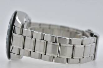 Thumbnail von Seiko GS Grand Seiko Spring Drive GMT SBGE257G Green