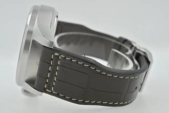 Thumbnail von IWC Große Fliegeruhr Big Pilot Jahreskalender Annual Calendar Spitfire IW502702