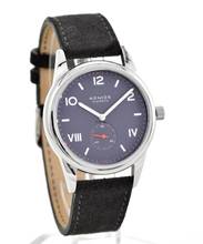 Thumbnail von NOMOS Club Campus 38 Blue Purple Ref. 730