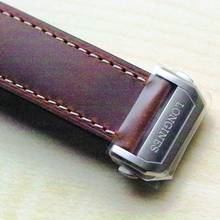 Thumbnail von Longines Spirit Pilot NEW FULL SET