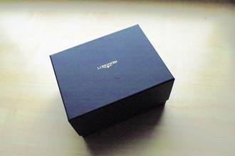 Thumbnail von Longines Spirit Pilot NEW FULL SET