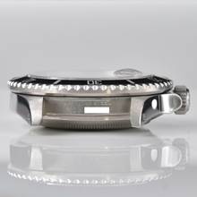 Thumbnail von Rolex Submariner Date 168000 Triple Zero of transition 1987 Full Set