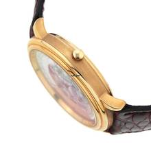 Thumbnail von Audemars Piguet Star Wheel Ref.25720OR like NOS rare Rosegold