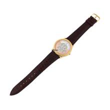 Thumbnail von Audemars Piguet Star Wheel Ref.25720OR like NOS rare Rosegold