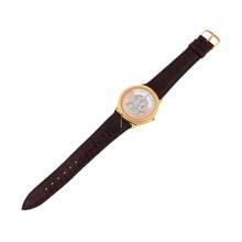 Thumbnail von Audemars Piguet Star Wheel Ref.25720OR like NOS rare Rosegold