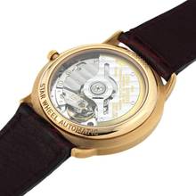 Thumbnail von Audemars Piguet Star Wheel Ref.25720OR like NOS rare Rosegold