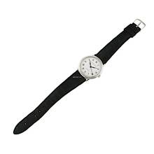 Thumbnail von Audemars Piguet Classic Automatic White Roman Dial Platin Limited 25pcs unpolished