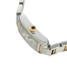 Thumbnail von Cartier Tank Française Ref.2384