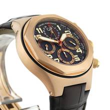 Thumbnail von Girard Perregaux Laureato Evo3