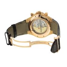 Thumbnail von Girard Perregaux Laureato Evo3