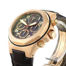 Thumbnail von Girard Perregaux Laureato Evo3