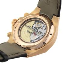 Thumbnail von Girard Perregaux Laureato Evo3