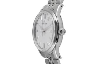 Thumbnail von Grand Seiko Elegance Collection Kollektion Handaufzug Ref. SBGW305 B&P