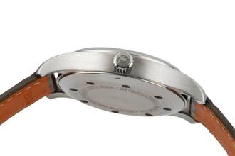 Thumbnail von IWC Pilot’s Watch Automatic 36 Herrenuhr Ref. IW324007 Papiere 2017