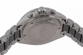 Thumbnail von TAG Heuer Formula 1 Calibre 16 Chronograph Stahl Ref CAZ2012.BA0970