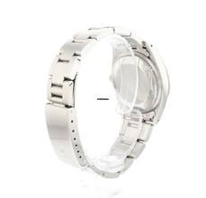 Thumbnail von Rolex Air King Black Dial