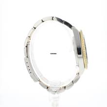 Thumbnail von Rolex GMT-Master II Steel Gold