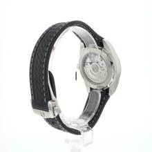 Thumbnail von Omega Seamaster Aqua Terra 38mm Black Dial