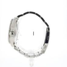 Thumbnail von TAG Heuer Aquaracer Grey Professional 200M 40MM