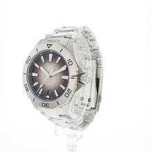 Thumbnail von TAG Heuer Aquaracer Grey Professional 200M 40MM