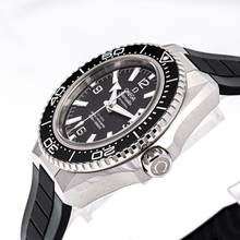 Thumbnail von Omega Seamaster Planet Ocean 600m Black – 217.32.42.21.01.001 – NEW & Unworn – 02/2026 Full Set