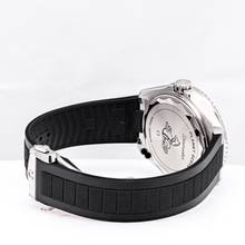 Thumbnail von Omega Seamaster Planet Ocean 600m Orange – 217.32.42.21.01.003 – NEW & Unworn – 02/2026 Full Set