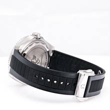 Thumbnail von Omega Seamaster Planet Ocean 600m Blue – 217.32.42.21.01.002 – NEW & Unworn – 02/2026 Full Set