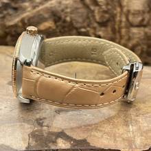 Thumbnail von Omega Seamaster Aqua Terra Seamaster Aqua Terra 34 - NEUWARE - FULLSET 2024 - Ref. 220.28.34.20.59.001