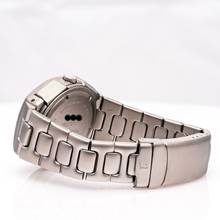 Thumbnail von Tutima Military Chronograph 43 Titan – 760-02 – 10/1993 Full Set