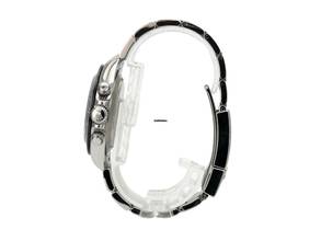 Thumbnail von Rolex Daytona Edelstahl Keramik weiß 116500LN