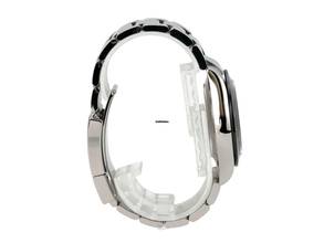 Thumbnail von Rolex Daytona Edelstahl Keramik weiß 116500LN