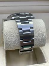 Thumbnail von Rolex Oyster Perpetual 41 CELEBRATION (Discontinued) FULL SET WITH BOX AND PAPERS LIKE NEW year:2024 +white Tag