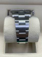 Thumbnail von Rolex Oyster Perpetual 41 CELEBRATION (Discontinued) FULL SET WITH BOX AND PAPERS LIKE NEW year:2024 +white Tag